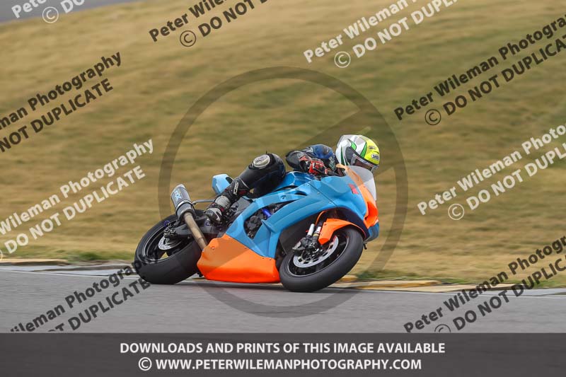 7th March 2020;Anglesey Race Circuit;No Limits Track Day;anglesey no limits trackday;anglesey photographs;anglesey trackday photographs;enduro digital images;event digital images;eventdigitalimages;no limits trackdays;peter wileman photography;racing digital images;trac mon;trackday digital images;trackday photos;ty croes